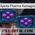 Ajanta Pharma Kamagra 03